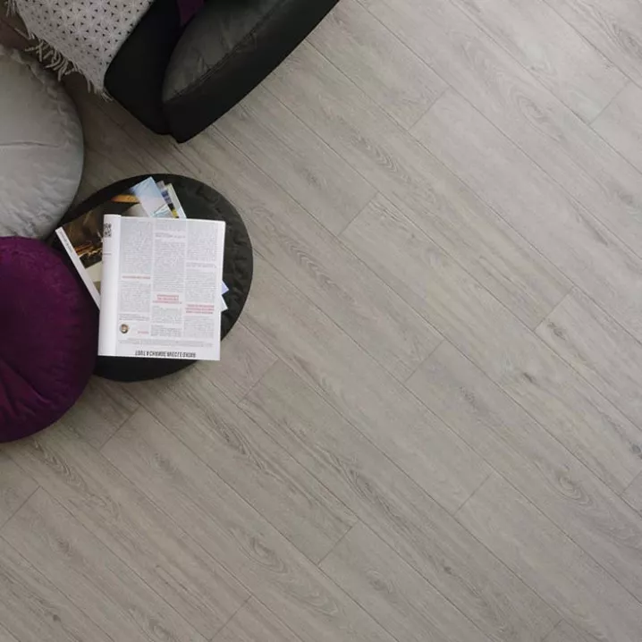 Вініловий ламінат DA112 Дуб Болонья Aroq Wood Desing Arbiton Vinil ціна Вініловий ламінат DA112 Дуб Болонья Aroq Wood Desing Arbiton Vinil ціна