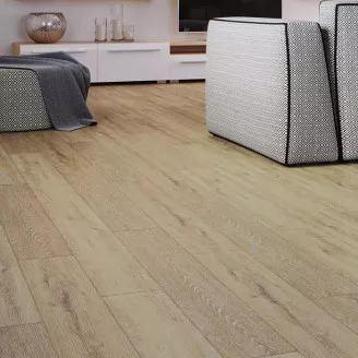 Вініловий ламінат DA114 Дуб Вільямсбург Aroq Wood Desing Arbiton Vinil