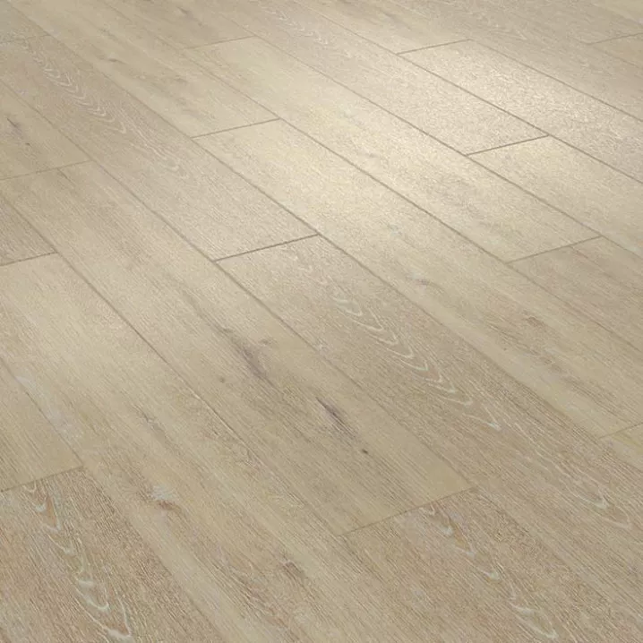 Вініловий ламінат DA114 Дуб Вільямсбург Aroq Wood Desing Arbiton Vinil ціна