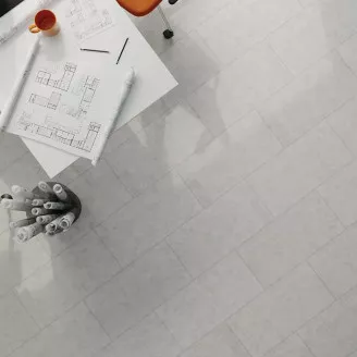 Вініловий ламінат DA119 Торонто Бетон Aroq Stone Desing Arbiton Vinil