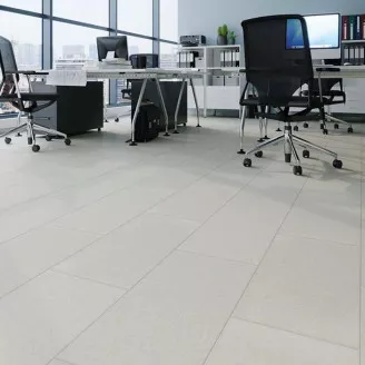 Вініловий ламінат DA120 Маями Бетон Aroq Stone Desing Arbiton Vinil