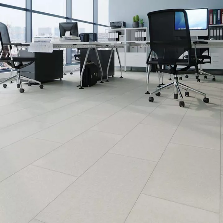 Вініловий ламінат DA120 Маями Бетон Aroq Stone Desing Arbiton Vinil ціна