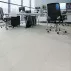 Вініловий ламінат DA120 Маями Бетон Aroq Stone Desing Arbiton Vinil ціна