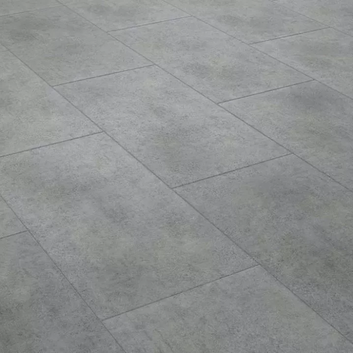 Вініловий ламінат DA121 Бруклін Бетон Aroq Stone Desing Arbiton Vinil ціна Вініловий ламінат DA121 Бруклін Бетон Aroq Stone Desing Arbiton Vinil ціна