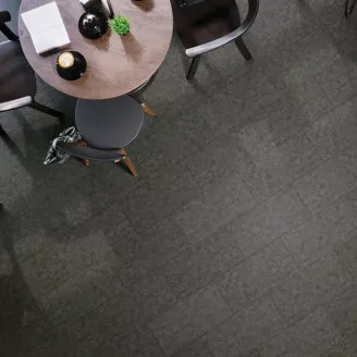 Вініловий ламінат DA122 Бродвей Бетон Aroq Stone Desing Arbiton Vinil