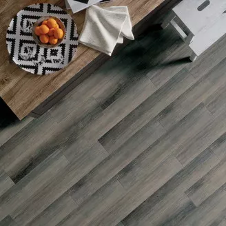 Вініловий ламінат DA124 Дуб Камден Aroq Wood Desing Arbiton Vinil