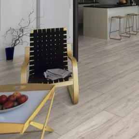 Ламінат 3673 Дуб Бергамо Exquisit Plus Kronotex