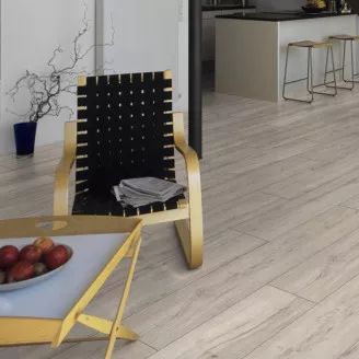 Цена Ламінат 3673 Дуб Бергамо Exquisit Plus Kronotex