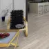 Ламінат 3673 Дуб Бергамо Exquisit Plus Kronotex ціна