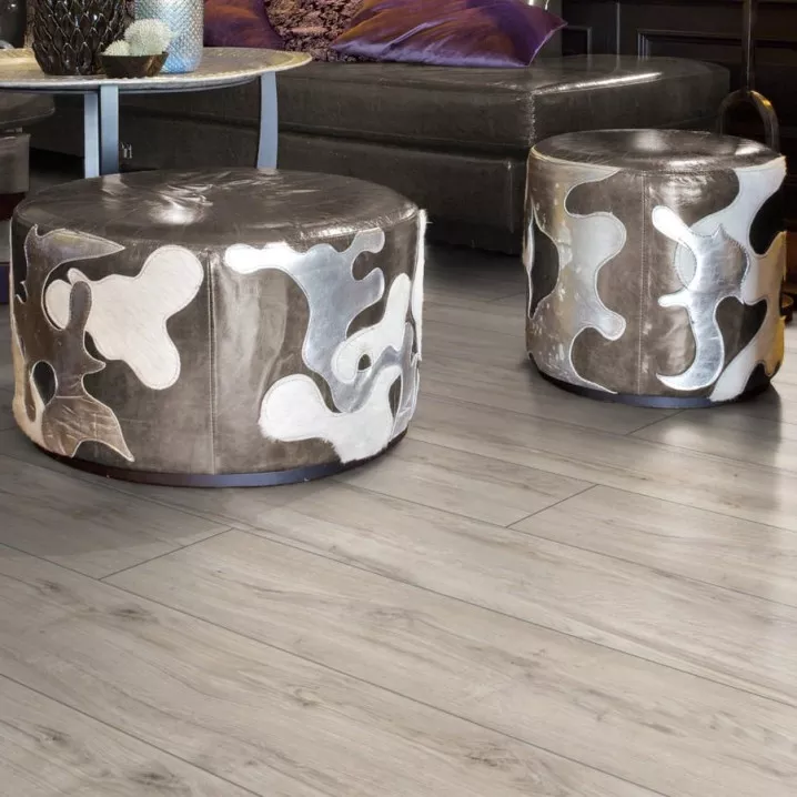 Ламінат 3673 Дуб Бергамо Exquisit Plus Kronotex ціна Ламінат 3673 Дуб Бергамо Exquisit Plus Kronotex ціна
