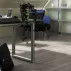 Ламінат 3673 Дуб Бергамо Exquisit Plus Kronotex ціна