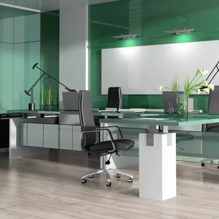 Ламінат 3673 Дуб Бергамо Exquisit Plus Kronotex ціна Ламінат 3673 Дуб Бергамо Exquisit Plus Kronotex ціна