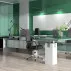 Ламінат 3673 Дуб Бергамо Exquisit Plus Kronotex ціна
