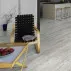 Ламінат 3660 Дуб Монтмело Кремовий Exquisit Plus Kronotex ціна