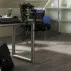 Ламінат 3662 Дуб Монтмело Срібний Exquisit Plus Kronotex ціна