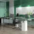 Ламінат 3662 Дуб Монтмело Срібний Exquisit Plus Kronotex ціна