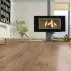 Ламінат 3668 Дуб Некидний Amazone Kronotex ціна
