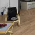 Ламінат 3668 Дуб Некидний Amazone Kronotex ціна