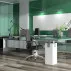 Ламінат 4997 Дуб Прекрасний Exquisit Plus Kronotex ціна