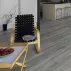 Ламінат 4765 Дуб Петерсон Сірий Exquisit Kronotex ціна