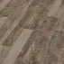 Ламінат 4981 Дуб Трейл Exquisit Plus Kronotex ціна