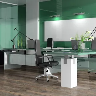 Цена Ламінат 4981 Дуб Трейл Exquisit Plus Kronotex