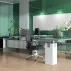 Ламінат 3672 Дуб Турін Exquisit Kronotex ціна