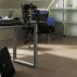 Ламінат 3672 Дуб Турін Exquisit Kronotex ціна