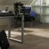 Ламінат 4982 Дуб Східний Бежевий Exquisit Kronotex ціна