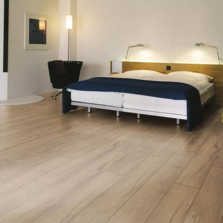 Ламінат ML1029 Дуб Резіденс Натуральний Residence My Floor ціна