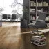 Ламінат MV895 Дуб Тормес Cottage My Floor ціна