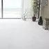 Ламінат Лос-Анджелес Floorpan Urban Kastamonu ціна