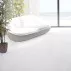 Ламінат Лос-Анджелес Floorpan Urban Kastamonu ціна