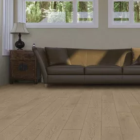 Ламінат Сідней Floorpan Urban Kastamonu