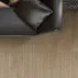 Ламінат Сідней Floorpan Urban Kastamonu ціна