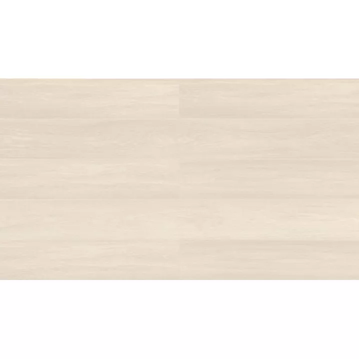 Ламінат Чикаго Floorpan Urban Kastamonu ціна Ламінат Чикаго Floorpan Urban Kastamonu ціна