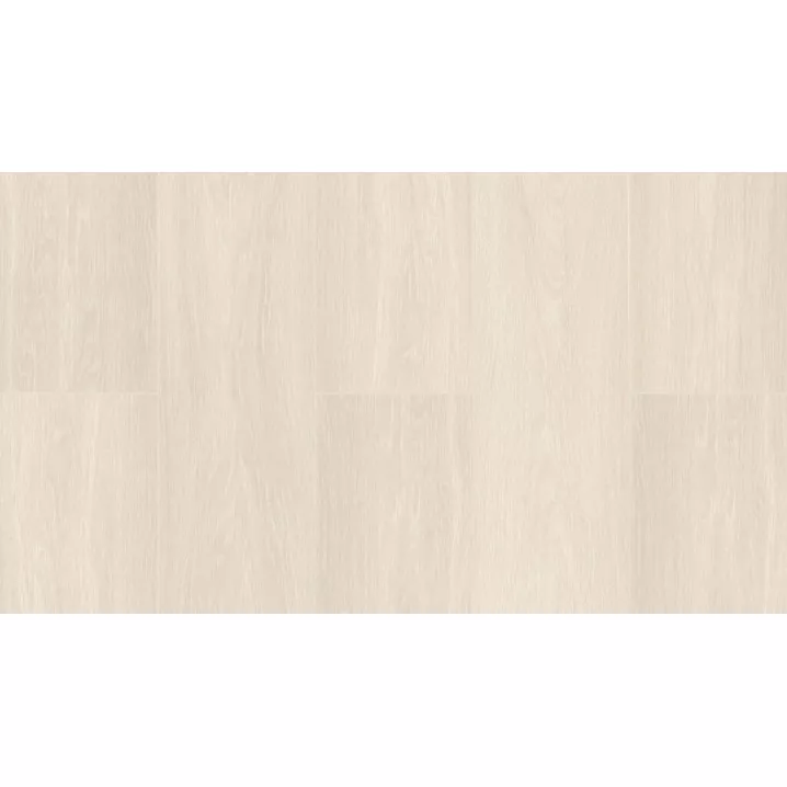 Ламінат Чикаго Floorpan Urban Kastamonu ціна Ламінат Чикаго Floorpan Urban Kastamonu ціна