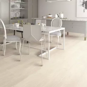 Ламінат Чикаго Floorpan Urban Kastamonu