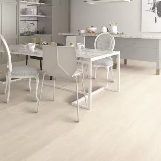 Ламінат Чикаго Floorpan Urban Kastamonu