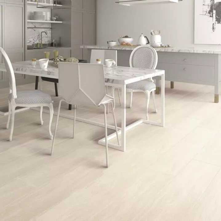 Ламінат Чикаго Floorpan Urban Kastamonu ціна Ламінат Чикаго Floorpan Urban Kastamonu ціна
