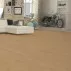 Ламінат Пекін Floorpan Urban Kastamonu ціна