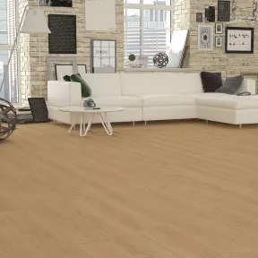 Ламінат Пекін Floorpan Urban Kastamonu