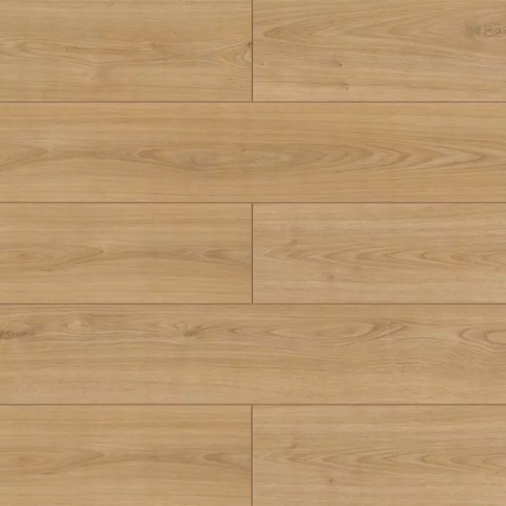 Ламінат Пекін Floorpan Urban Kastamonu ціна Ламінат Пекін Floorpan Urban Kastamonu ціна