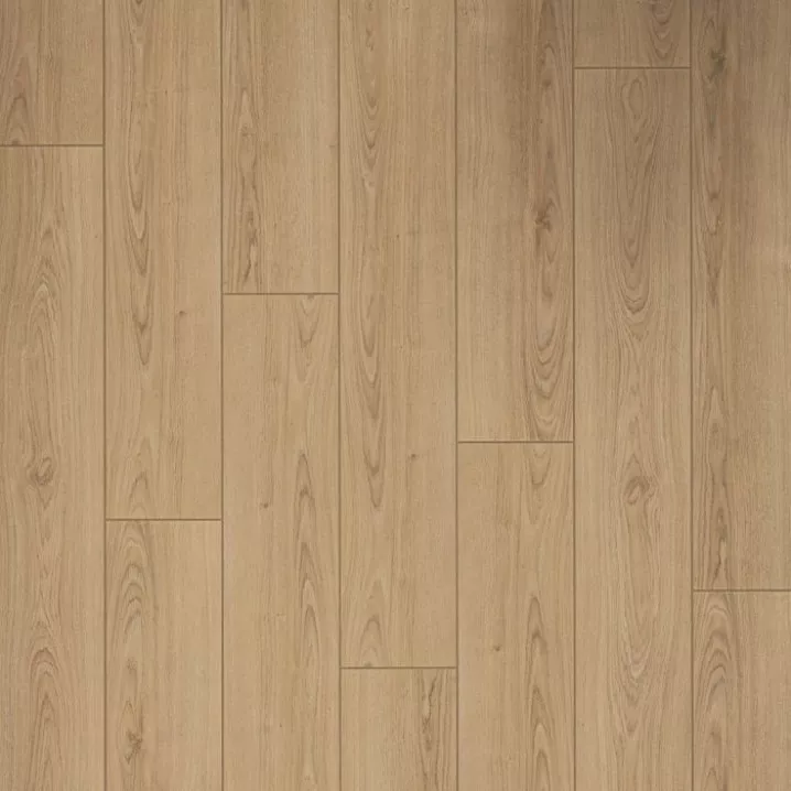 Ламінат Пекін Floorpan Urban Kastamonu ціна Ламінат Пекін Floorpan Urban Kastamonu ціна