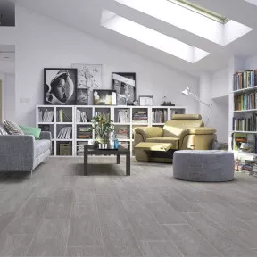 Ламінат Шанхай Floorpan Urban Kastamonu