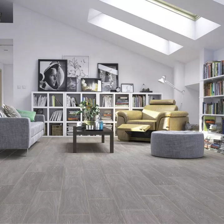 Ламінат Шанхай Floorpan Urban Kastamonu ціна Ламінат Шанхай Floorpan Urban Kastamonu ціна