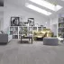 Ламінат Шанхай Floorpan Urban Kastamonu ціна
