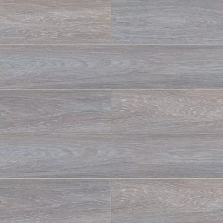 Ламінат Шанхай Floorpan Urban Kastamonu ціна Ламінат Шанхай Floorpan Urban Kastamonu ціна