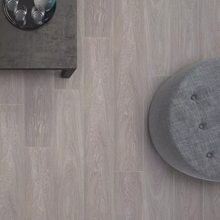 Ламінат Шанхай Floorpan Urban Kastamonu ціна Ламінат Шанхай Floorpan Urban Kastamonu ціна