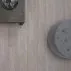 Ламінат Шанхай Floorpan Urban Kastamonu ціна